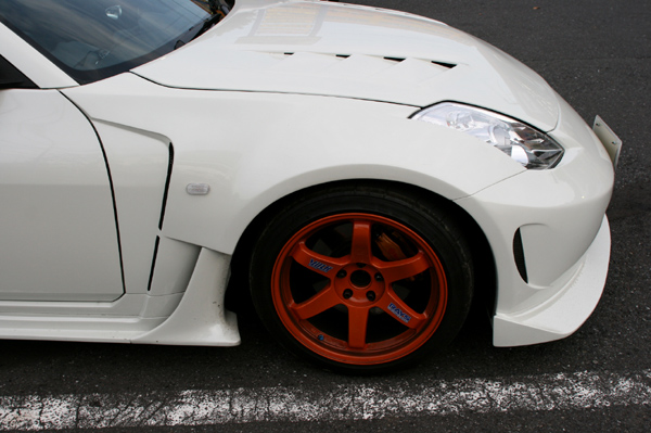 813 z33 1 IMG_8333.jpg